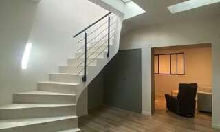 Appartement 5 Pièces 108 m² à louer à Thonon-les-Bains (74200)