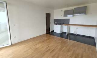 Appartement 2 Pièces 40 m² à louer à Asnières-sur-Seine (92600)