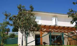 Maison 3 Pièces 68 m² à louer à Aveize (69610)