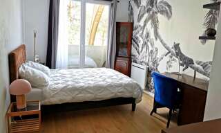 Appartement 1 Pièce 102 m² à louer à Noisy-le-Grand (93160)