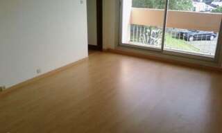 Appartement 3 Pièces 63 m² à louer à Toulouse (31000)