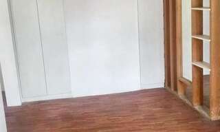 Appartement 2 Pièces 60 m² à louer à Paris 2 (75002)