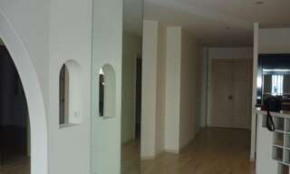 Appartement 4 Pièces 146 m² à louer à Pau (64000)