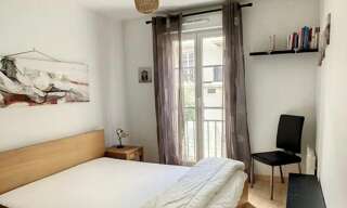 Appartement 3 Pièces 68 m² à louer à Deuil-la-Barre (95170)