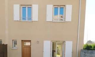 Maison 4 Pièces 90 m² à louer à Angoulême (16000)