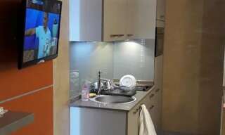 Appartement 1 Pièce 20 m² à louer à Toulouse (31000)