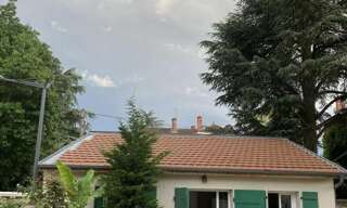 Appartement 2 Pièces 30 m² à louer à Lyon 5 (69005)