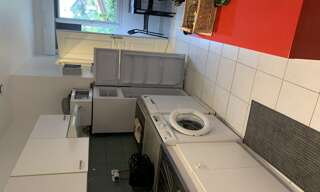 Appartement 2 Pièces 29 m² à louer à Nanterre (92000)