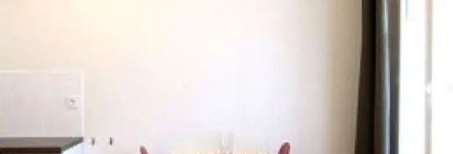 Appartement 1 Pièce 23 m² à louer à Nantes (44000)