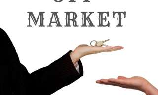 Appartement 1 Pièce 17 m² à vendre à Courbevoie (92400)