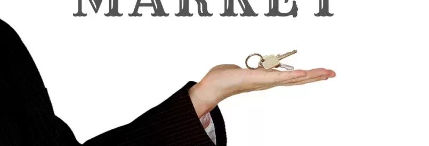 Appartement 1 Pièce 17 m² à vendre à Courbevoie (92400)