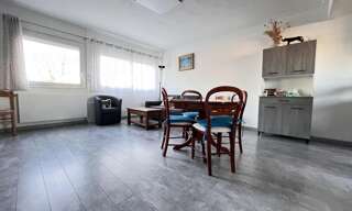 Maison 4 Pièces 79 m² à vendre à Villepreux (78450)