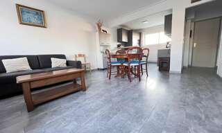 Maison 4 Pièces 79 m² à vendre à Villepreux (78450)