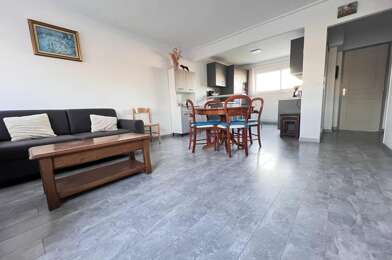 Maison 4 pièces 262500 €