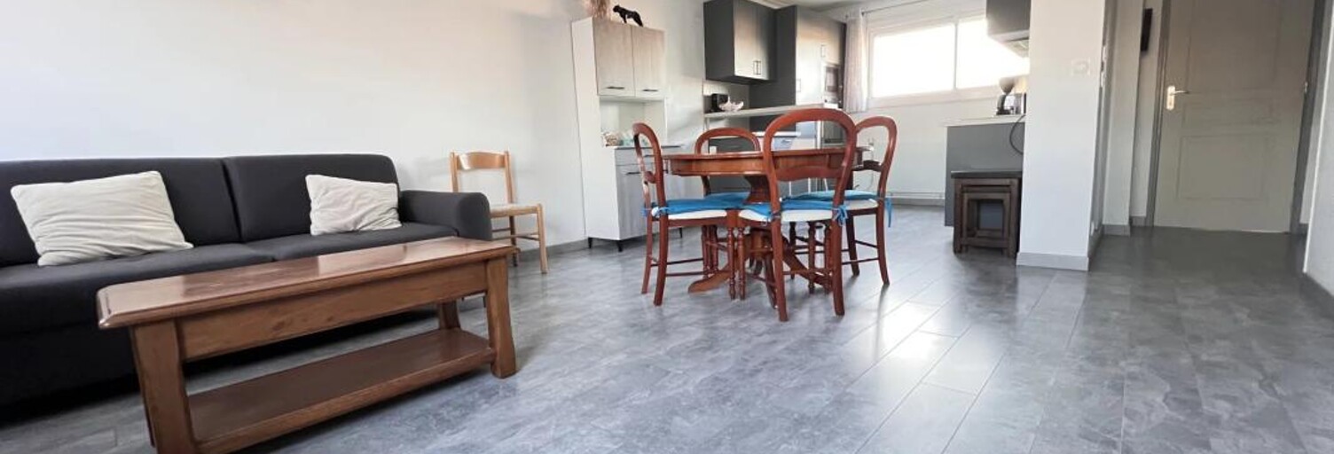 Maison 4 Pièces 79 m² à vendre à Villepreux (78450)