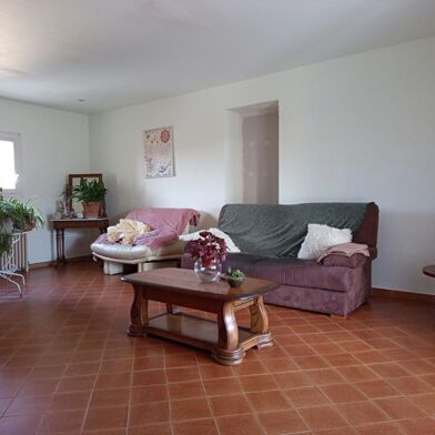 Maison 5 pièces 159000 €