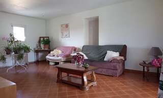 Maison 5 Pièces 101 m² à vendre à Malataverne (26780)