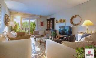 Appartement 4 Pièces 90 m² à vendre à Évreux (27000)