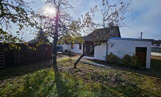 Maison 5 Pièces 130 m² à vendre à Selongey (21260)