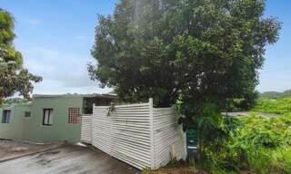 Maison 8 Pièces 126 m² à vendre à Le François (97240)