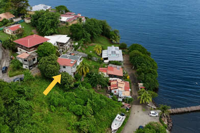 Maison 8 pièces 299000 €