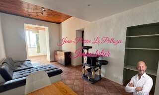 Appartement 3 Pièces 86 m² à vendre à Marseille 15 (13015)