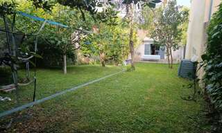 Maison 4 Pièces 100 m² à vendre à Varennes-Jarcy (91480)