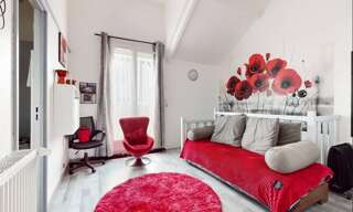 Appartement 3 Pièces 74 m² à vendre à Moissy-Cramayel (77550)