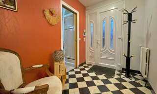 Maison 7 Pièces 160 m² à vendre à Coulommiers (77120)