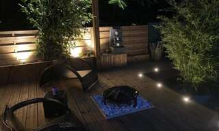 Maison 5 Pièces 120 m² à vendre à Villecresnes (94440)