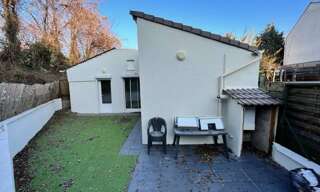 Maison 5 Pièces 94 m² à vendre à Argenteuil (95100)