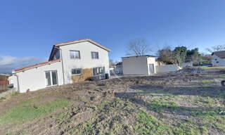 Maison 5 Pièces 148 m² à vendre à Meauzac (82290)