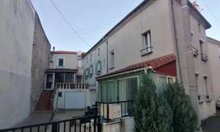 Maison 5 Pièces 102 m² à vendre à Jumeaux (63570)