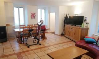 Maison 5 Pièces 102 m² à vendre à Jumeaux (63570)