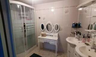 Maison 5 Pièces 102 m² à vendre à Jumeaux (63570)