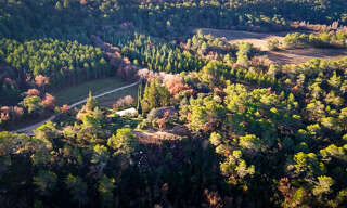 Maison 10 Pièces 330 m² à vendre à Grambois (84240)