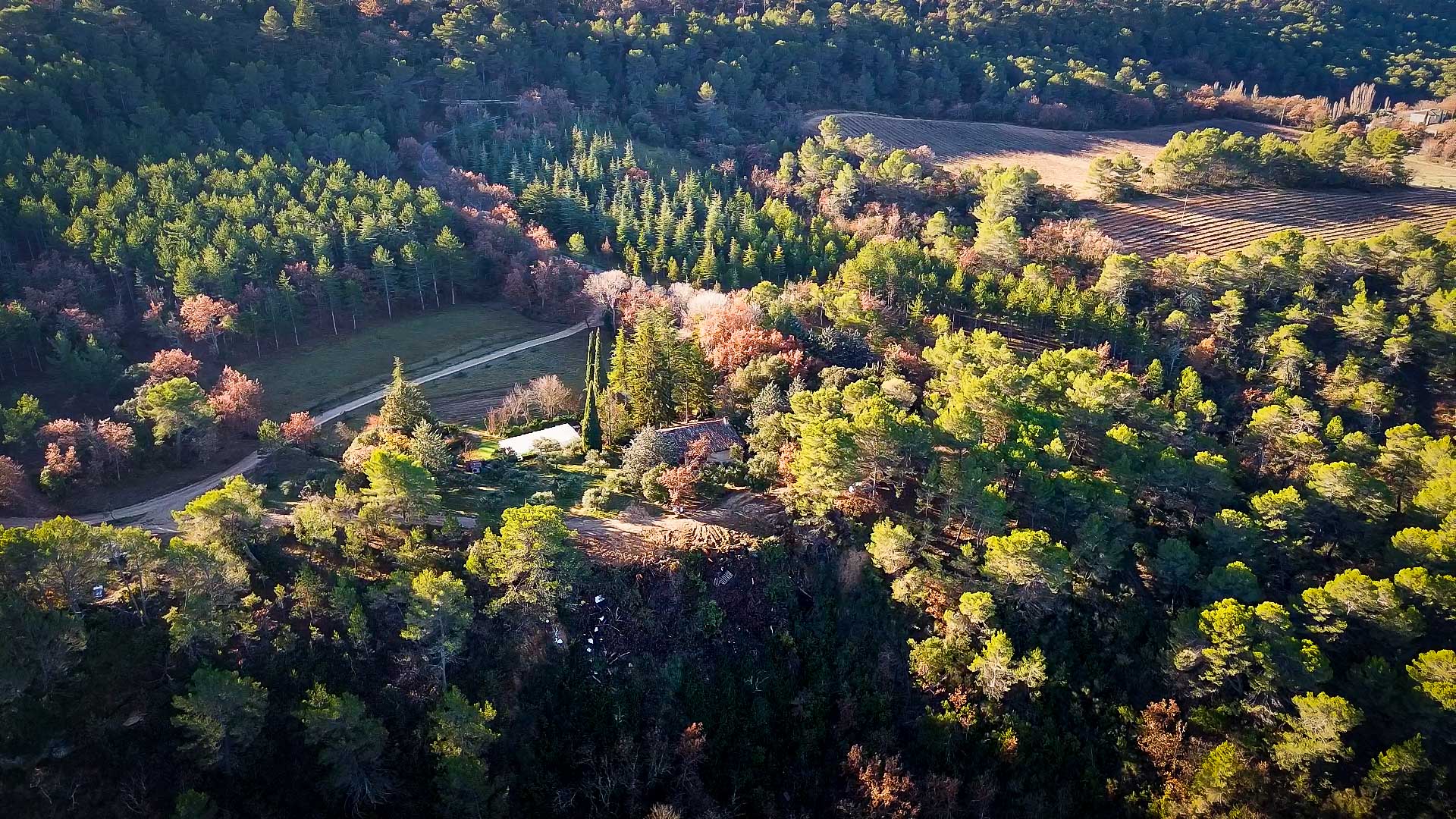 Agence immobilière de Lmolinari - immobilier FIMO INVEST