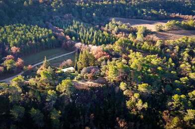 Maison 10 pièces 660000 €