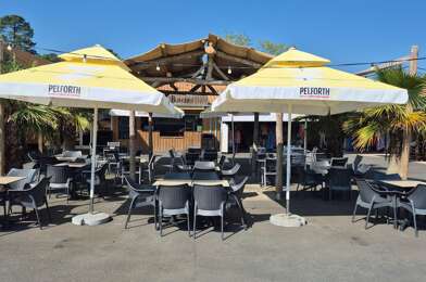 Commerce 2 pièces 175000 €