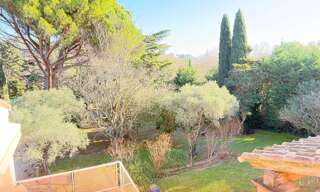 Maison 6 Pièces 232 m² à vendre à Les Angles (30133)