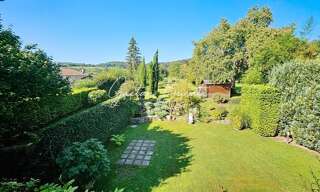 Maison 9 Pièces 223 m² à vendre à Fresnes-en-Woëvre (55160)