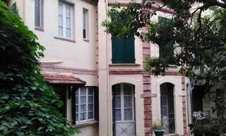 Maison 8 Pièces 270 m² à vendre à Amélie-les-Bains-Palalda (66110)