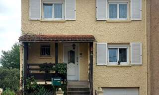 Maison 5 Pièces 100 m² à vendre à Clouange (57185)