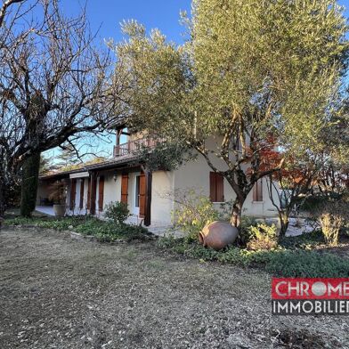 Maison 6 pièces 236200 €