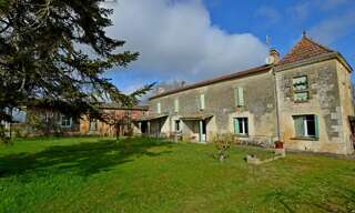 Maison 5 Pièces 150 m² à vendre à Duras (47120)