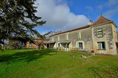 Maison 5 pièces 201400 €