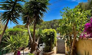 Maison 4 Pièces 93 m² à louer à Sausset-les-Pins (13960)