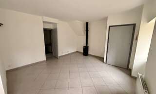 Appartement 2 Pièces 51 m² à louer à Gardanne (13120)