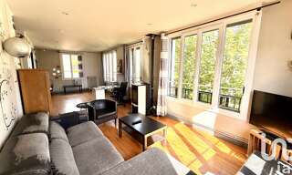 Appartement 5 Pièces 138 m² à vendre à Bourg-Madame (66760)