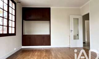 Appartement 4 Pièces 71 m² à louer à Tulle (19000)